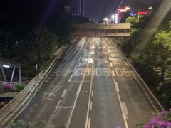 -欧尚美(华艺国际装饰博览城店)