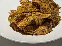 -旺顺阁鱼头泡饼(小红门店)