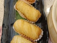 -点都德(海岸城店)