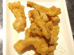 -海底捞火锅(德辉广场店)