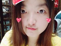 -顺丰轩园林酒家(天河店)