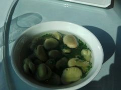 -张生记(丁香国际店)