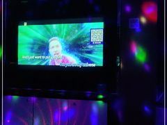 -迪迪派KTV(创业大厦店)