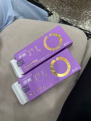 -上海首尔丽格医疗美容医院