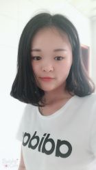 -HairCode芭曲发型