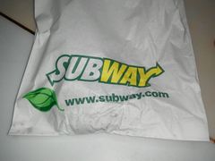 -赛百味SUBWAY(家佳源店)