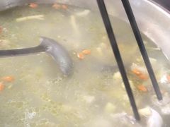 -苗湘食府(十年店)