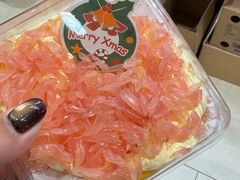-金凤成祥(东直门现烤面包店)