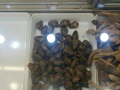 鸭心-北门曹记不老鸡不老鸭(星悦广场店)