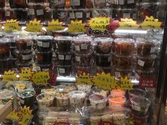 零售区-二斗栗子(西湖道店)