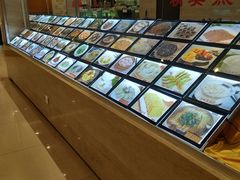 -大方圆酒楼(西门大街店)