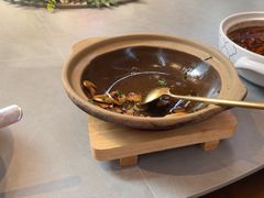 -羊门客在·烤盐池滩羊·川菜