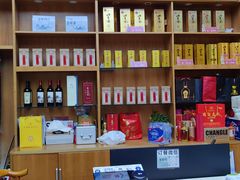 -集贤门·徽菜(南山店)