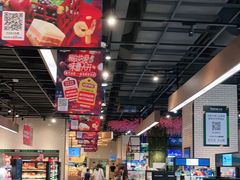 -7fresh七鲜(大族广场店)