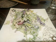 -臻馆小龙虾