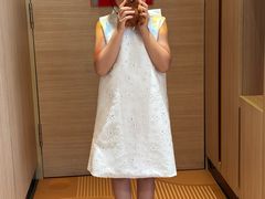 -海底捞火锅(大融城店)