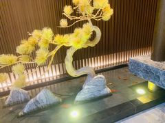 -楚禾宴·家宴(光谷大道店)