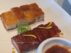 -潮上潮(南中环店)