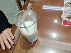 -日月永和中国餐饮名店(凤凰店)