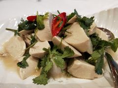 -好福记饭店(红梅公园店)
