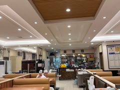 -银村街家常菜·早点·粥饼(北线阁店)
