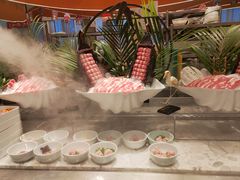 -水之梦(黄浦店)