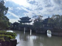 -韩湘水博园