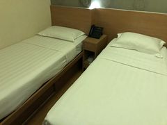 -红茶馆(油麻地店)