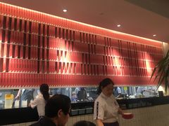 -必胜客(百联又一城店)