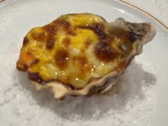 -华庭(澳门伦敦人店)