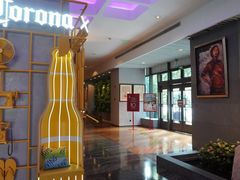 -上海外滩英迪格酒店
