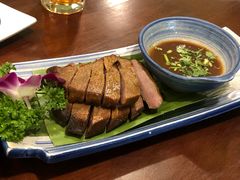-紫滇源云南生态菜(丹凤街店)