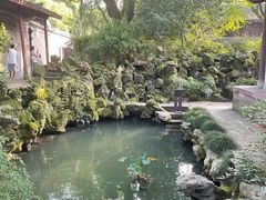 -天一阁博物院
