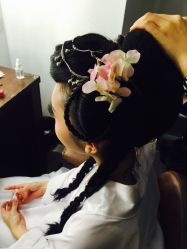点击看大图 -盘子女人坊(珠海拱北旗舰店)