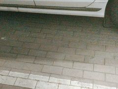 -大众海鲜(巨龙北路店)