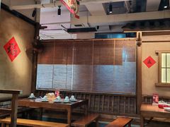 -乡里八闽·福州乡土菜(西园店)