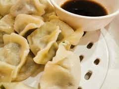 -關東雪东北菜(中庚漫游城店)