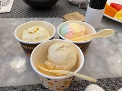 -凤齐羊肉烩面馆