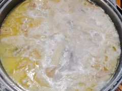 -侠成水上农庄(工业大道店)