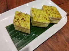 -陆川港酒楼(亭洪店)