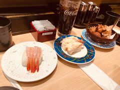 -大起水产回转寿司(道顿堀店)