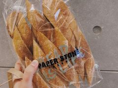 -PAPER STONE BAKERY(天环店)