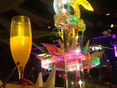 -MUSE CLUB缪斯酒吧(西大街店)