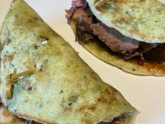 -Wagas沃歌斯(汇智店)