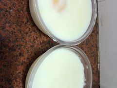 窝蛋奶-百花传统甜品店(原址店)