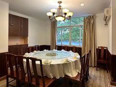 -旭龙鱼头王(航华店)