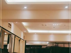 大堂-鸡毛店·川菜(双楠店)