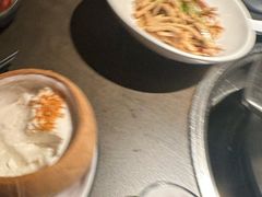 -同仁四季椰子鸡(宝安壹方城店)