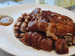 -阿四台山黄鳝饭(东门店)