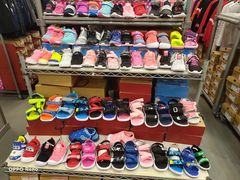 -上品折扣(回龙观店)